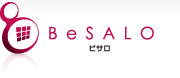 BeSALO（ビサロ）