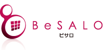 BeSALO（ビサロ）