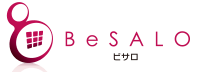BeSALO(ビサロ)