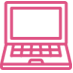 WEB予約システム