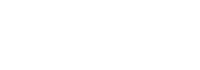 タブレットでカルテ管理