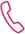 icon_phone