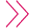 >>