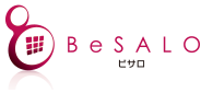 BeSALO