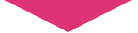 やじるし