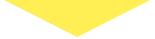 やじるし